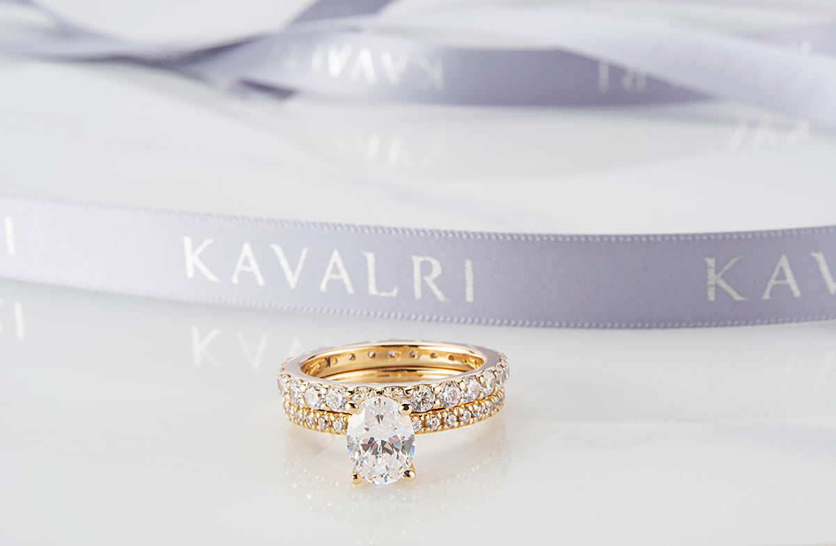 Engagement Rings Melbourne