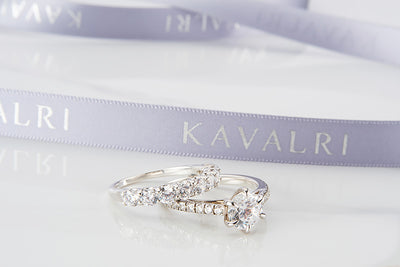 Tips for buying the perfect engagement ring