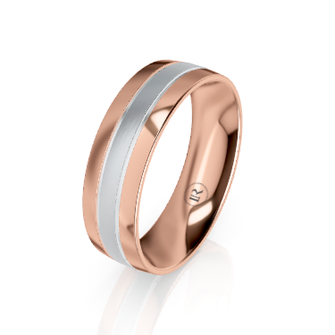 Affordable Mens Rings