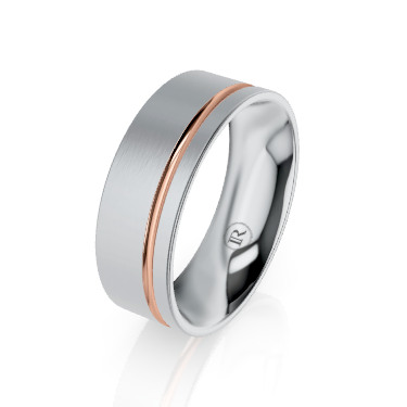 Affordable Wedding Rings