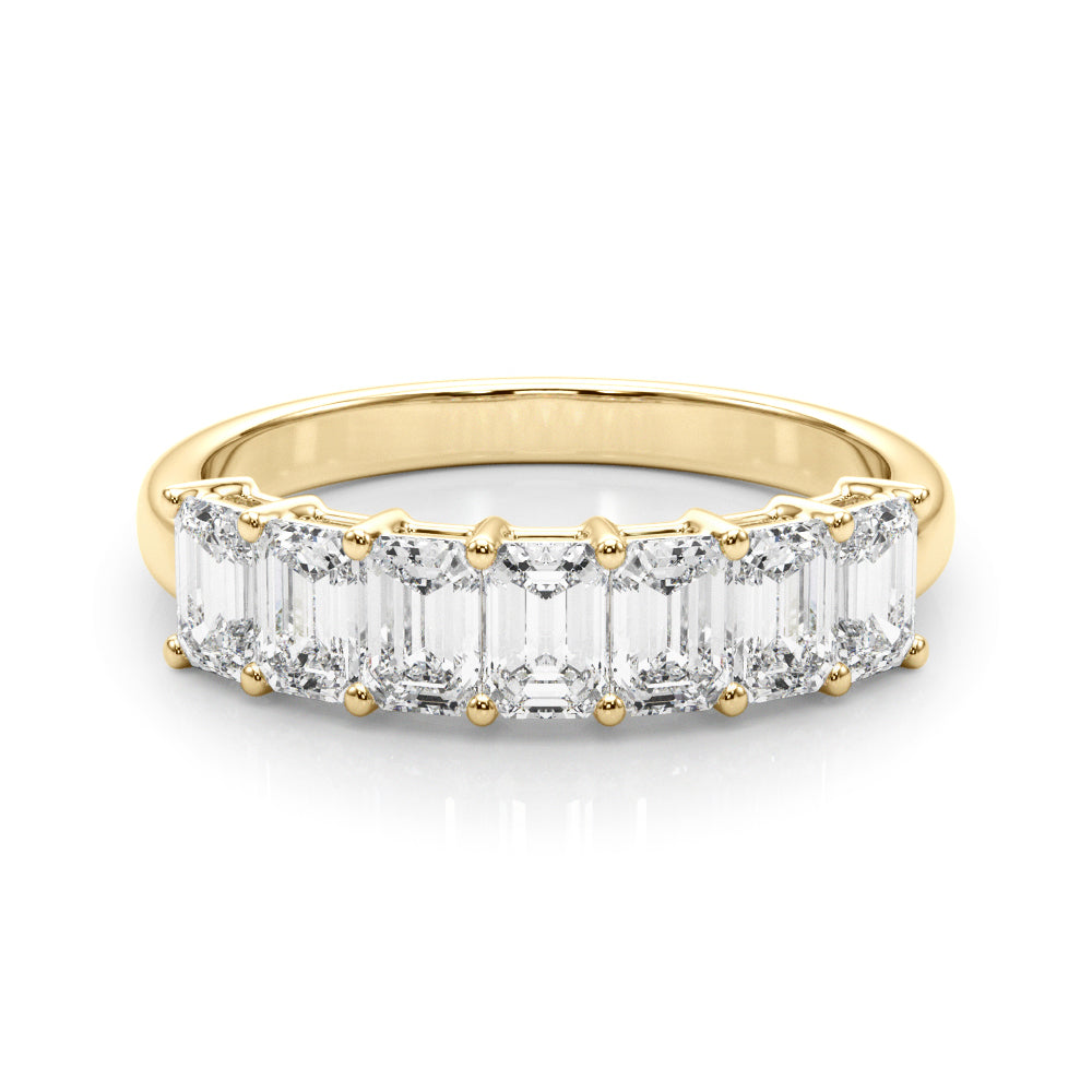 Diamond Wedding Rings Melbourne