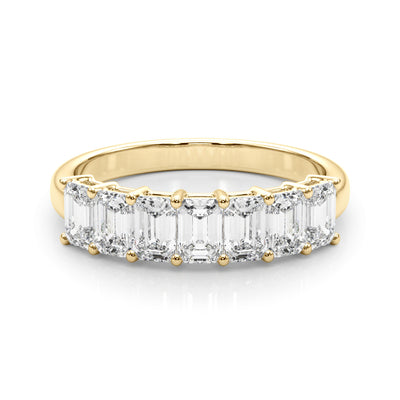 Diamond Wedding Rings Melbourne
