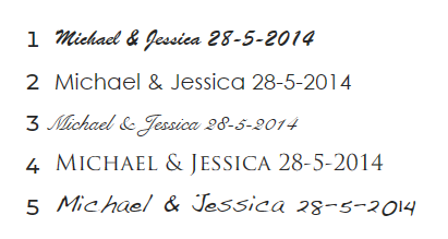 White Gold Diamond Bevelled Edge Wedding Ring