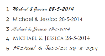 White Gold Diamond Bevelled Edge Wedding Ring