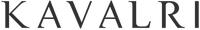 KAVALRI