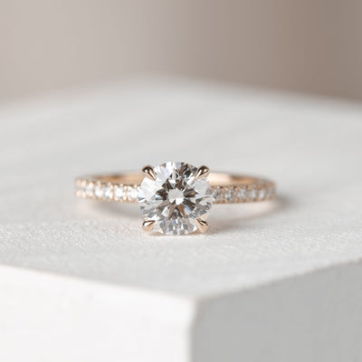 engagement rings melbourne