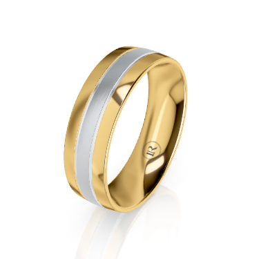 Mens Wedding Rings Canberra