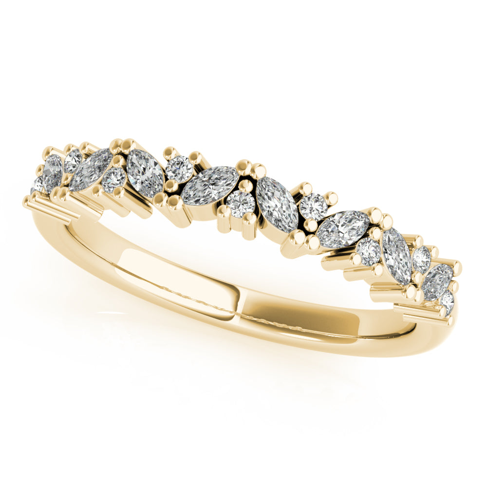 Womens Wedding Rings