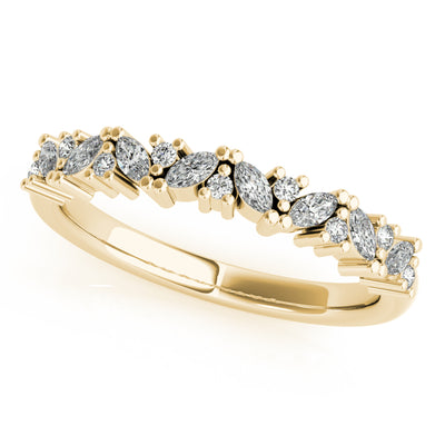 Womens Wedding Rings