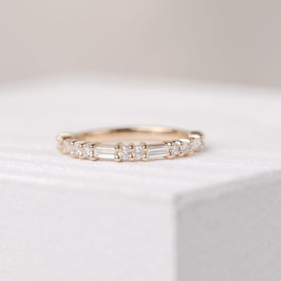 womens wedding bands