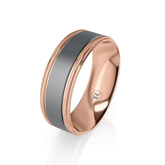 wedding rings online