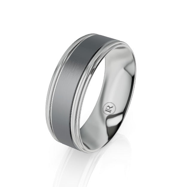 wedding rings australia