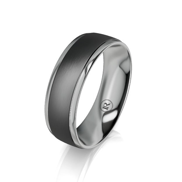 wedding rings melbourne