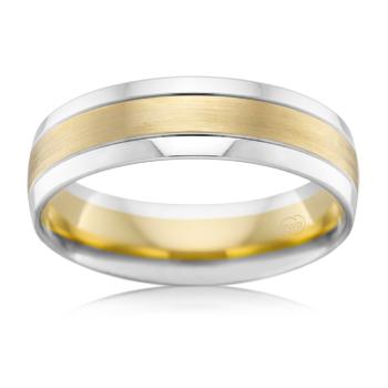 Wedding Rings Queensland