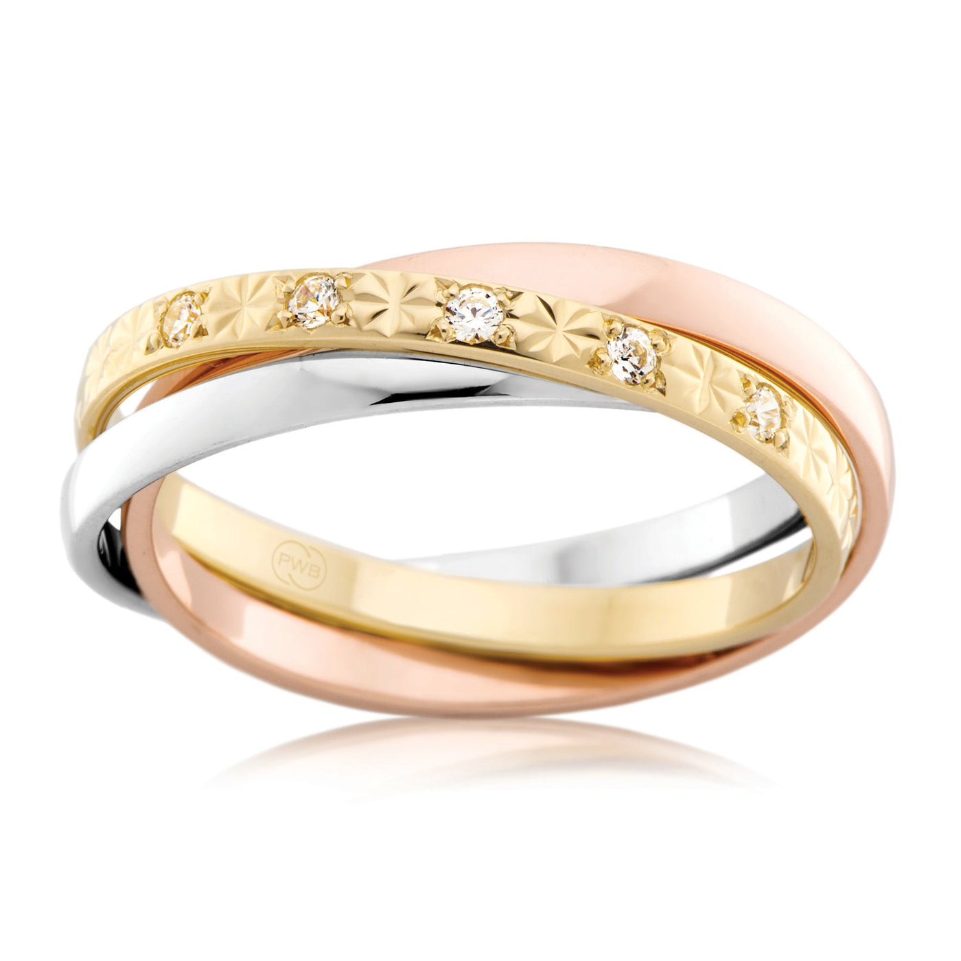 Wedding Rings Melbourne