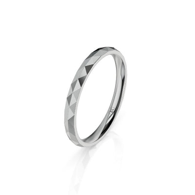 womens wedding bands