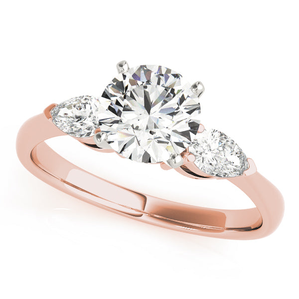 diamond engagement rings melboune
