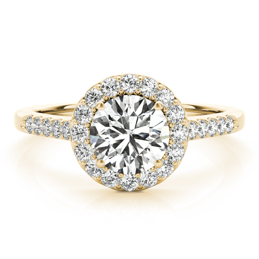 engagement rings