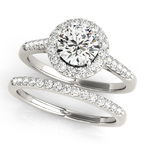 Engagement rings melbourne