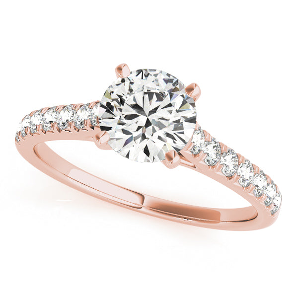 Engagement Rings Melbourne