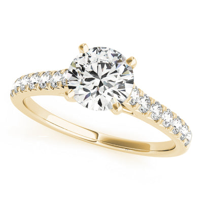 Engagement Rings Australia