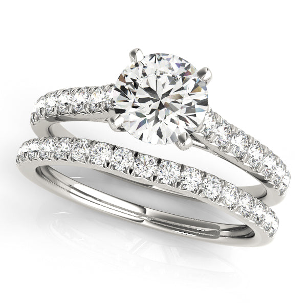 Engagement Rings Australia