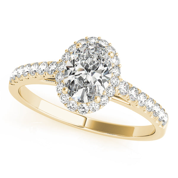 engagement rings australia