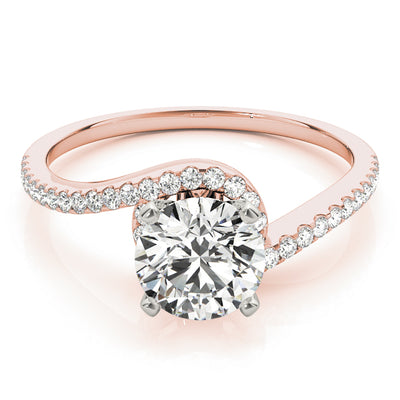 engagement rings melbourne