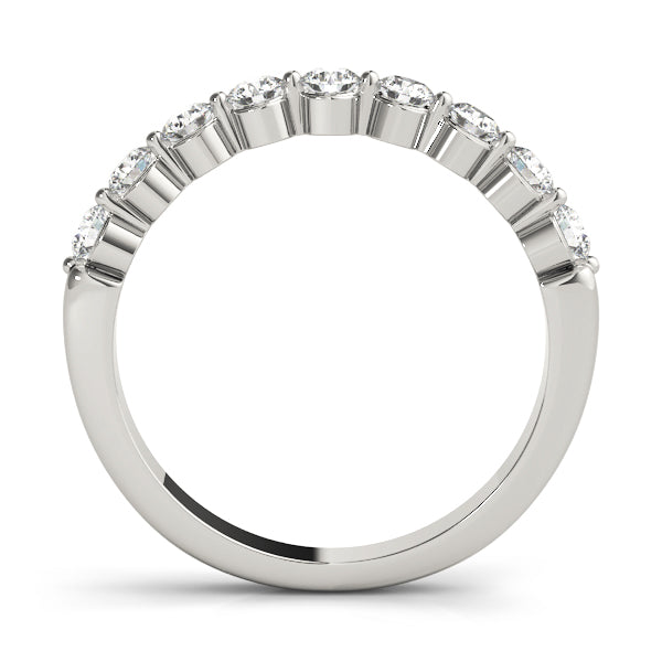 wedding rings brisbane