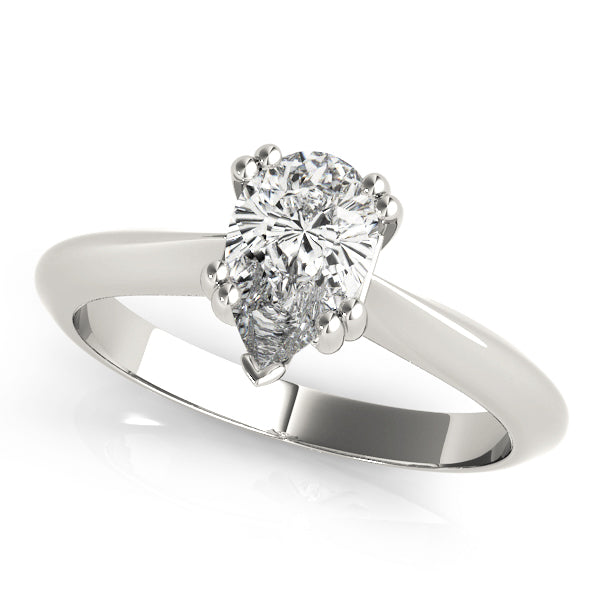 engagement rings online