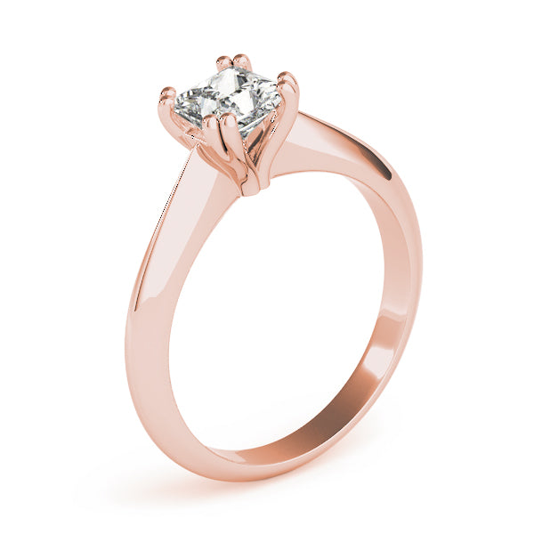 Naya Diamond Engagement Ring
