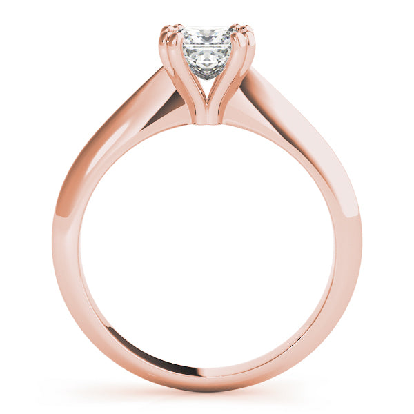 Naya Diamond Engagement Ring