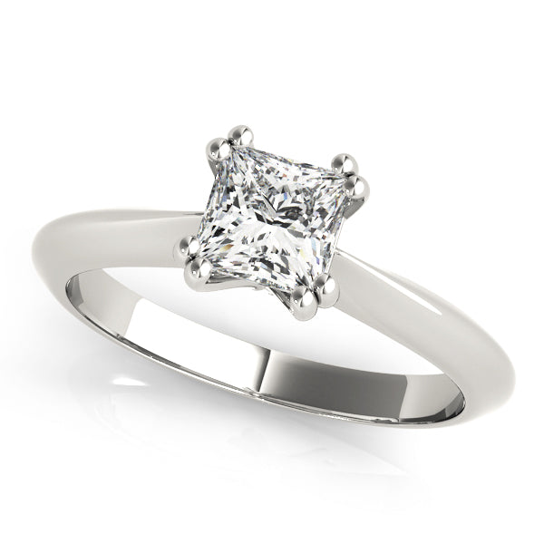 engagement rings melbourne