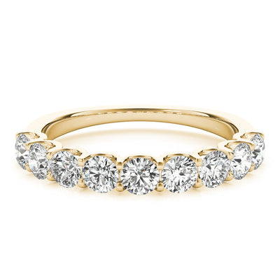 diamond wedding rings austalia