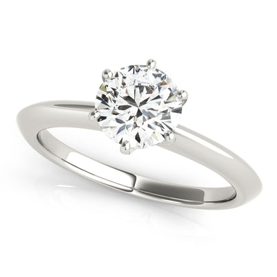 Engagement rings melbourne