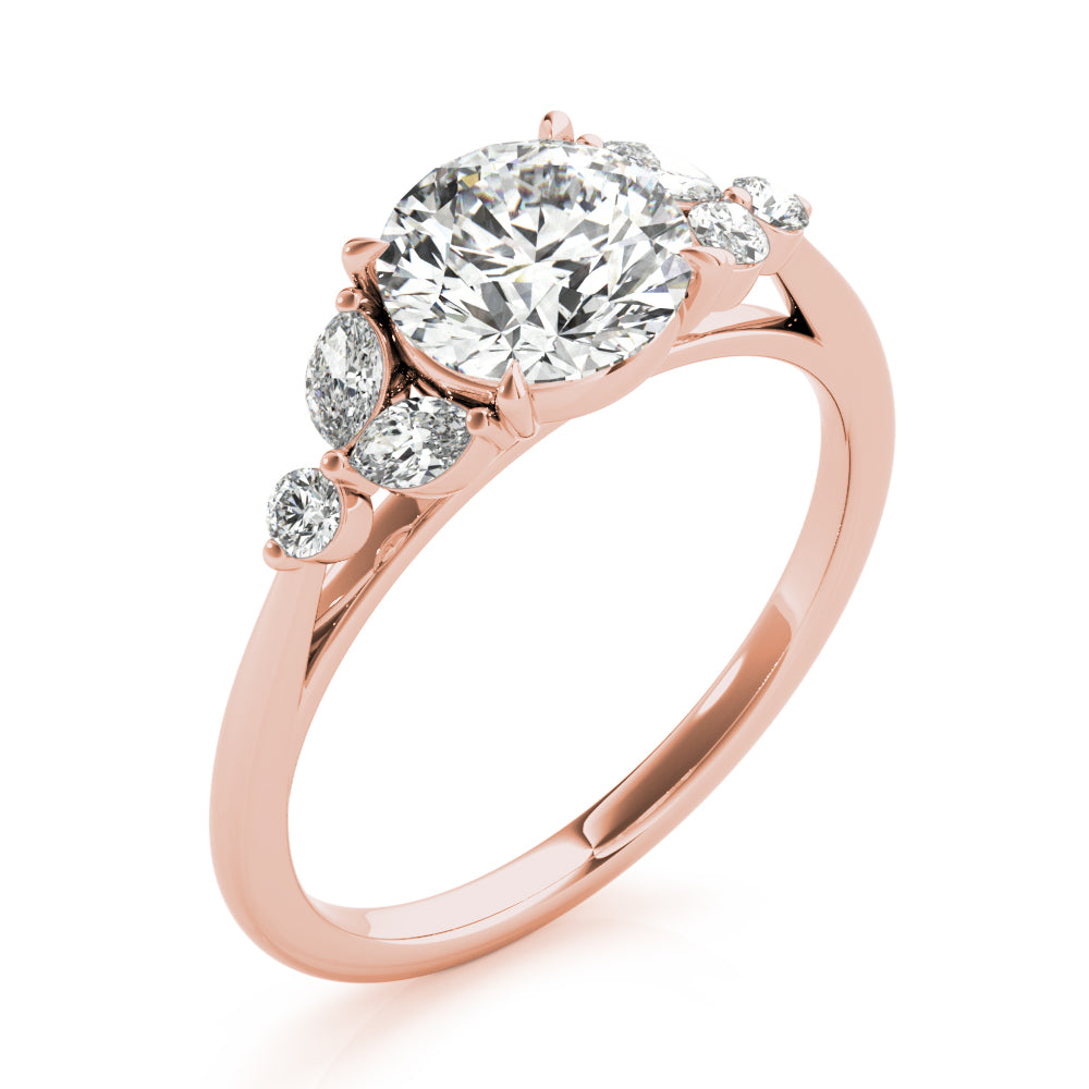 engagement rings australia