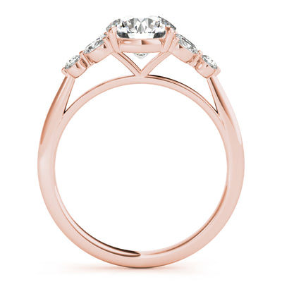 engagement rings online