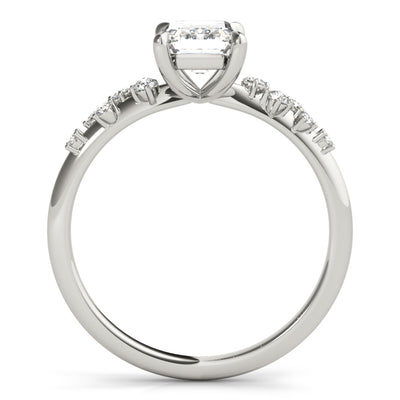 engagement rings australia