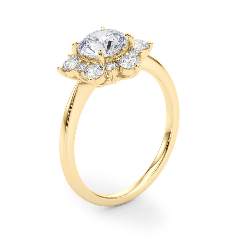 engagement rings brisbane