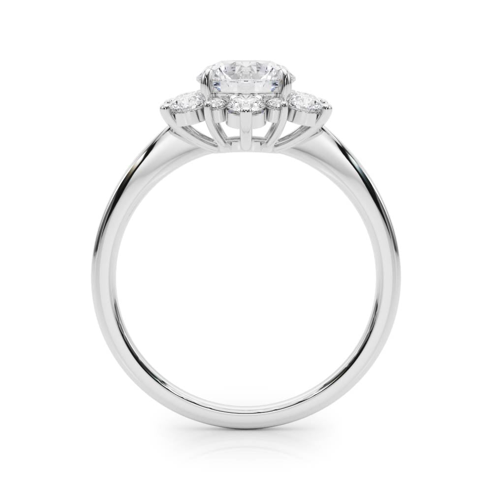 engagement rings brisbane