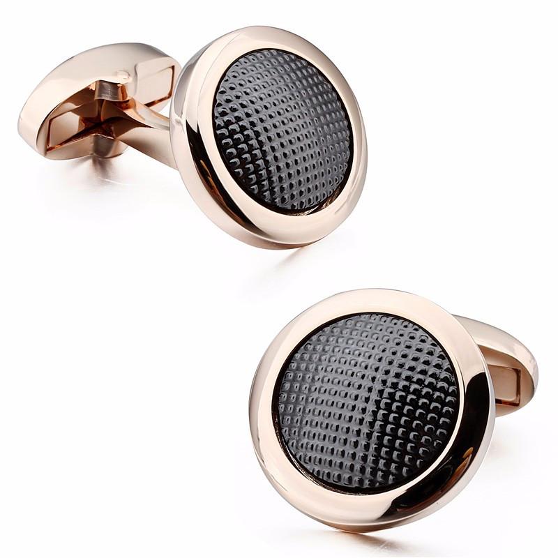 Mens Wedding Cufflinks