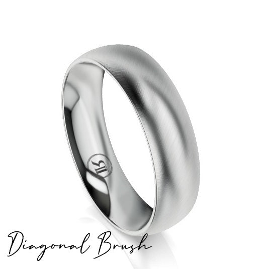 wedding rings brisbane