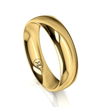 wedding rings brisbane