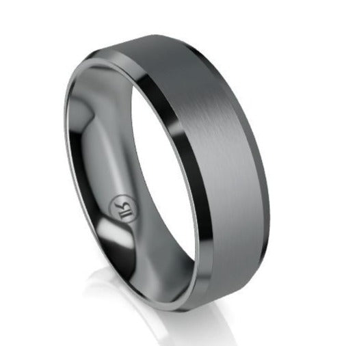 best mens wedding rings