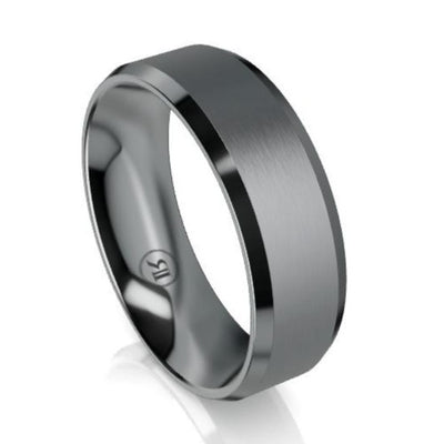 best mens wedding rings