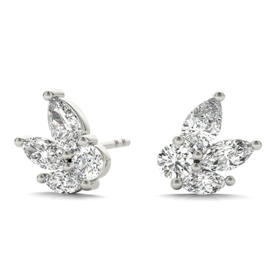 Diamond Earrings online