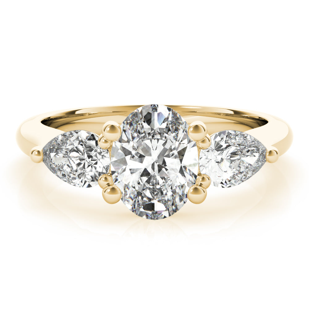 Engagement Rings Sydney