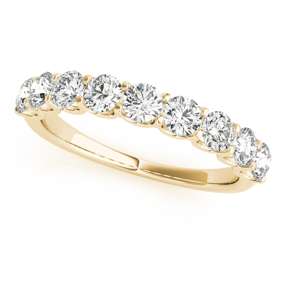 Diamond Wedding Rings Adelaide