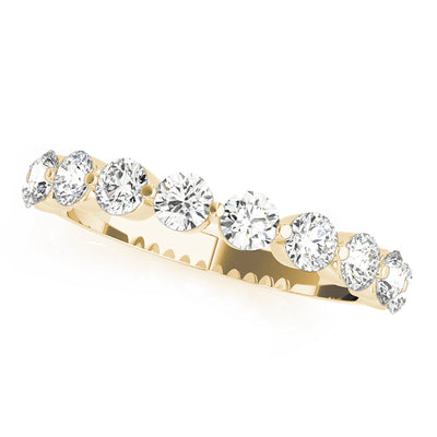 Diamond Wedding Rings Online