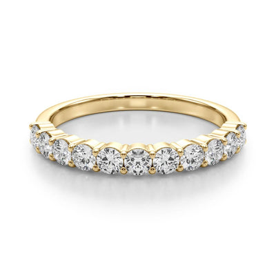 Diamond Wedding Rings Melbourne